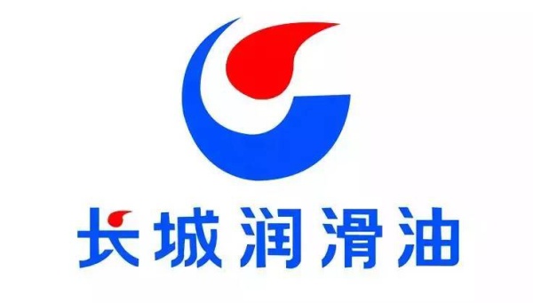 如何选择机油品牌？14个品牌详解，2万余字（推荐收藏）