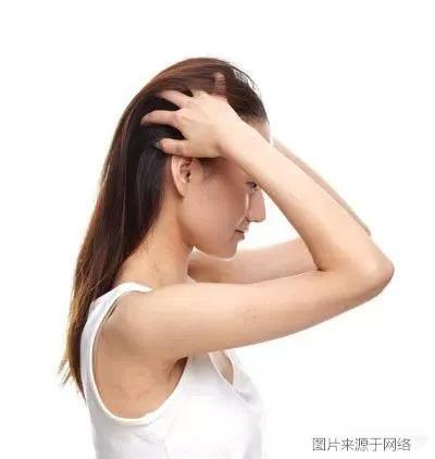 冬季护发干货！发膜能代替护发素天天用吗？