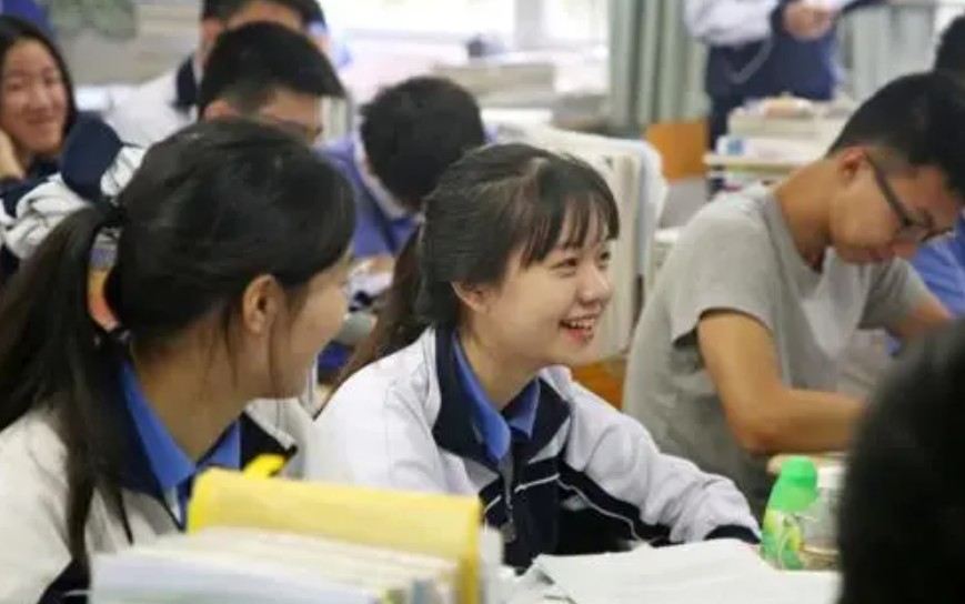 同样是大专毕业，“单招”VS“统招”有何不同，早知道有好处