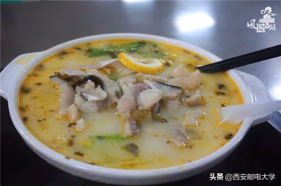 最新！陕西省与工业和信息化部共建高校：今年面向全国招生3812人