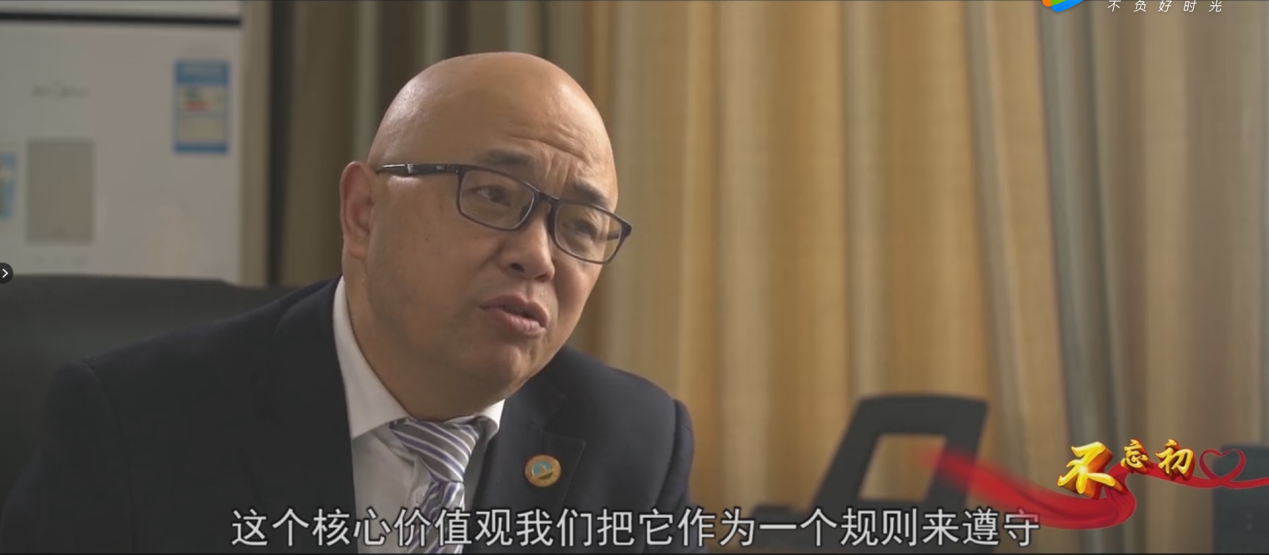 长江大学:近三年科研项目2100多项,一项技术推动行业年产值150亿