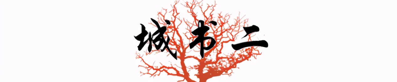 宁工院黑人外教事件的“怒与智”，期待结束之时，也是新生的开始