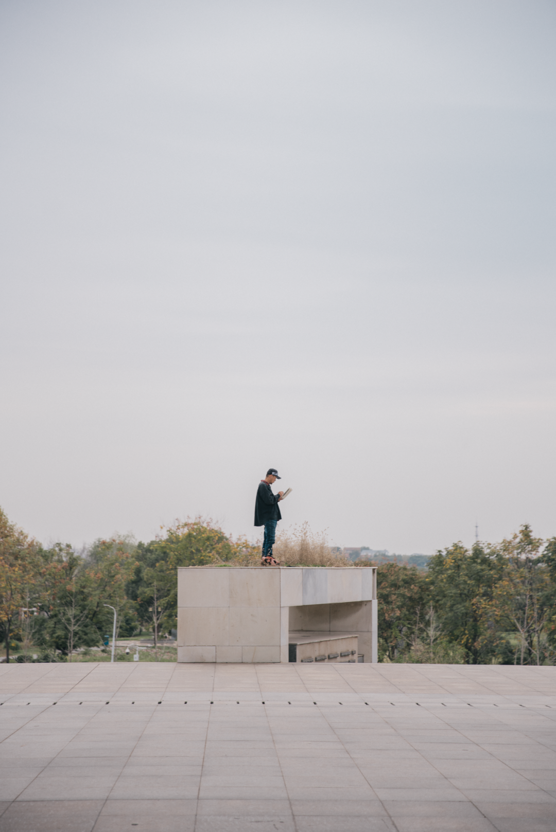 又是全国第一！华中农业大学，全体武汉人的骄傲