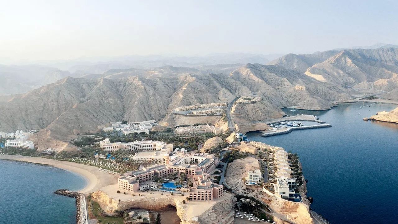 什么货币最值钱最值钱的6大货币详解