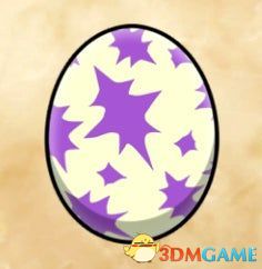 《怪物猎人物语2：破灭之翼》全怪物全随行兽图鉴