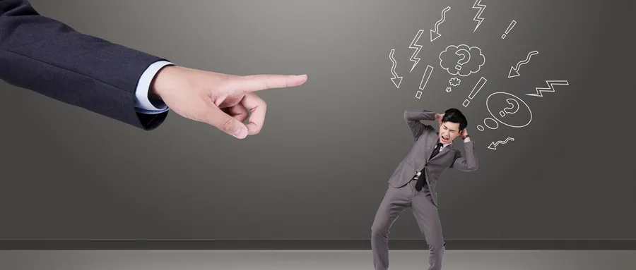 哪些行为构成暴力催债？网贷遇到暴力催债怎么办？