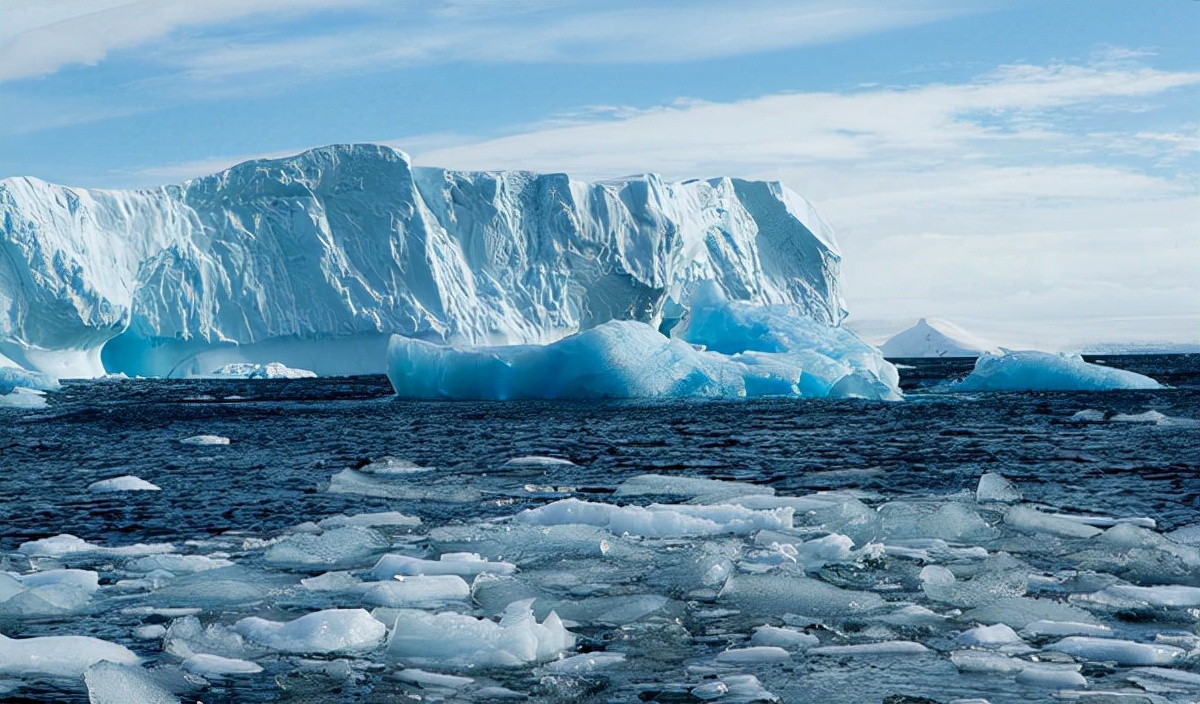 地球上最冷与最热的10个地方，你知道在哪吗？零下70度如何生存？