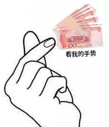 NEW！如何办理马来西亚旅游签证？最方便的是...