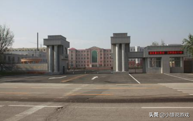 辽宁营口这四所重点中学，师资力量雄厚，教学经验丰富