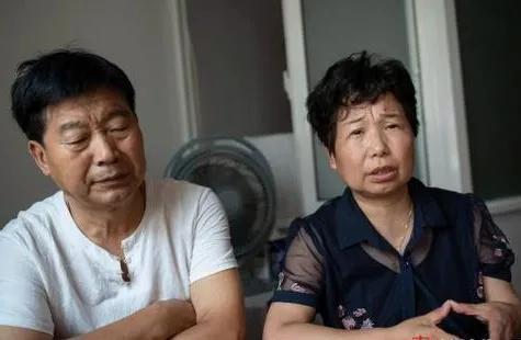 鄧學平宣布为杜新枝辩护律師？事實真是如此？本人回應
