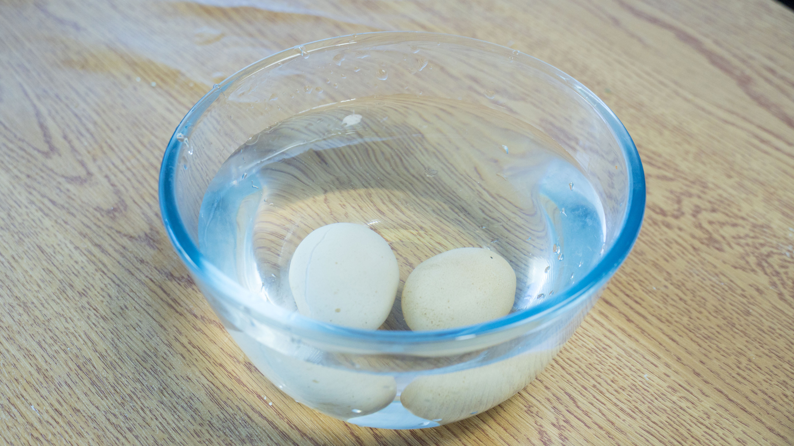 孩子不爱吃蔬菜，一定要试试这6道菜，补钙又补锌，营养足长高个