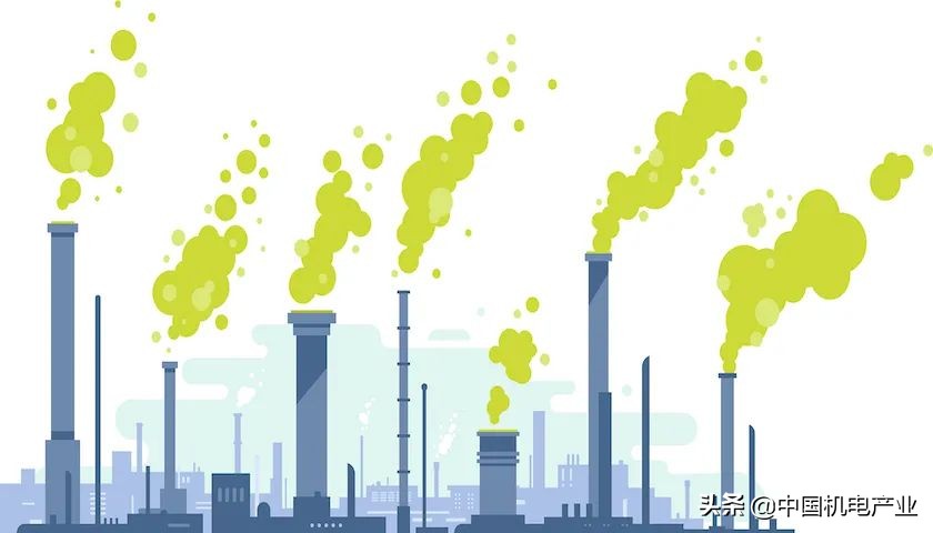 全球双碳大战，面临四个分叉口，中国如何抉择？