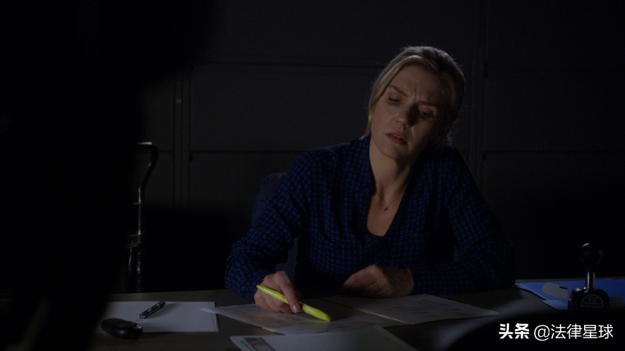 借的钱，是否属于高利贷，律师告诉你怎么换算