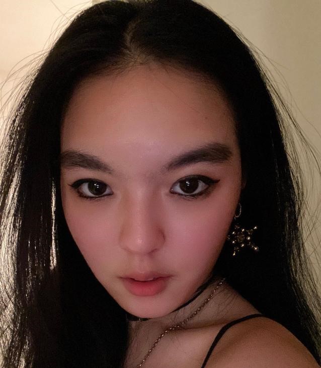 太妹是什么意思 小太妹是什么打扮 - 汽车时代网