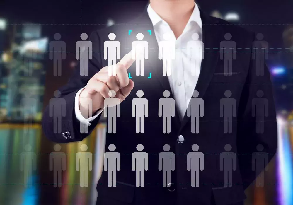 免费职业技能培训要来啦！还有补贴可以领！非深户也能申请