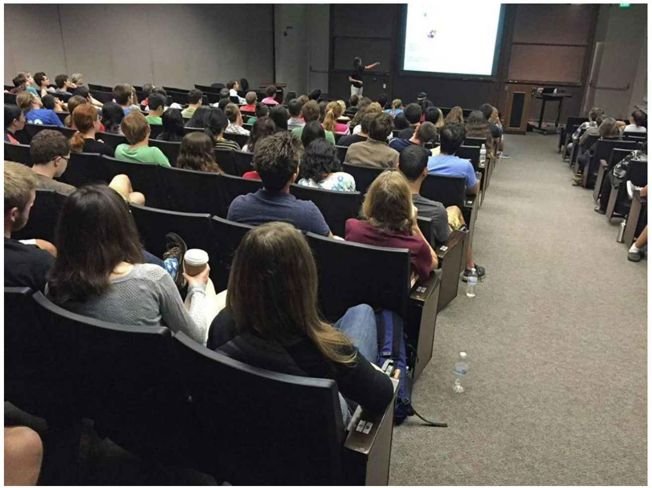 2022年最难进入的美国大学