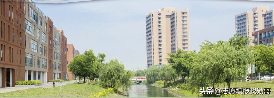 这9所独立医学院校，成绩差想学医的首选，性价比最高