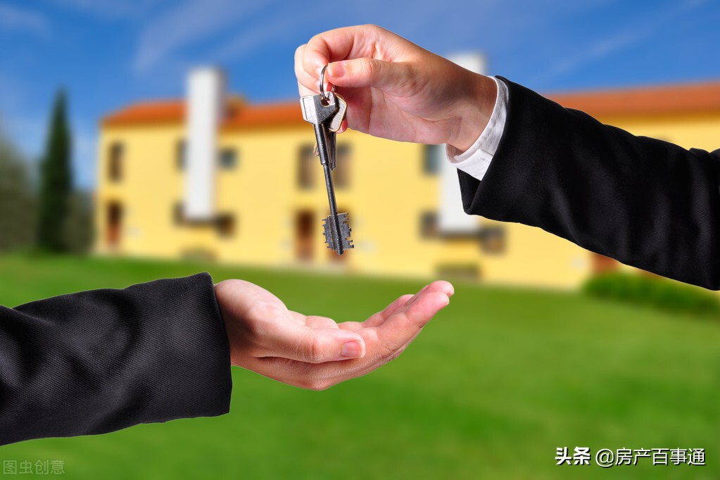 成都买房必须了解的最新政策和购房必备知识这里都有（1）政策篇