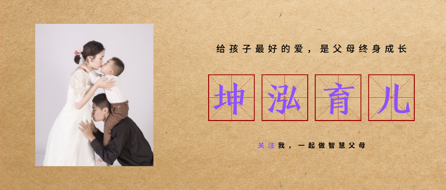 妹妹加油！艺考路上勇敢追梦，每一步都算数，相信自己，未来可期！