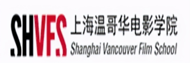 今年不看高考艺考成绩可以上的20所艺术专业本科院校