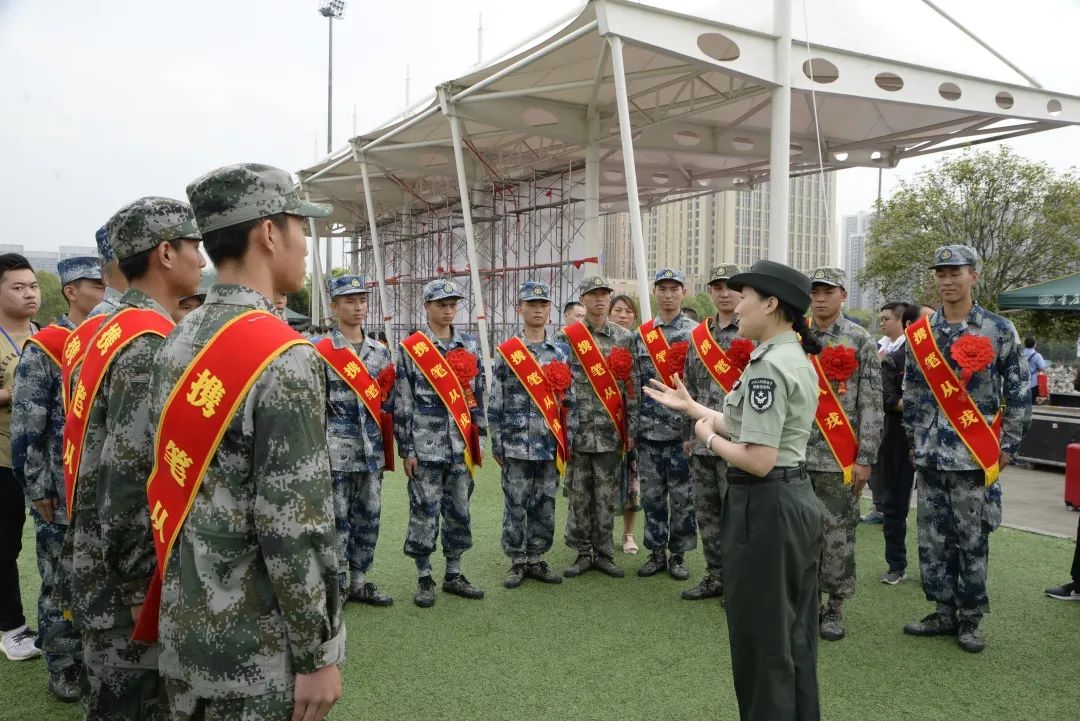 重庆大学，为啥这么牛