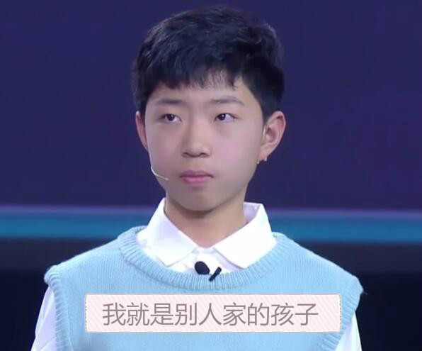 1,对孩子言传身教孩子从出生开始,会不自觉的学习父母的言行举止,如果