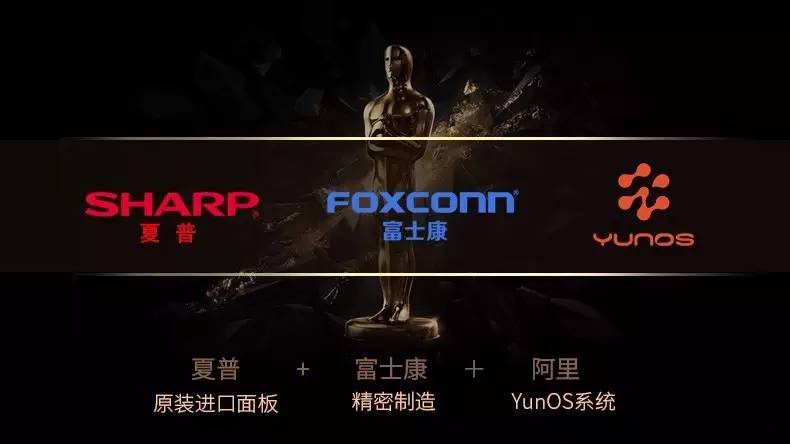 一句話講明白，什么是將顛覆你生活的“云技術(shù)”| 品牌新事