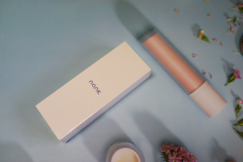 适合睡眠的音箱-南卡枕中宝体验