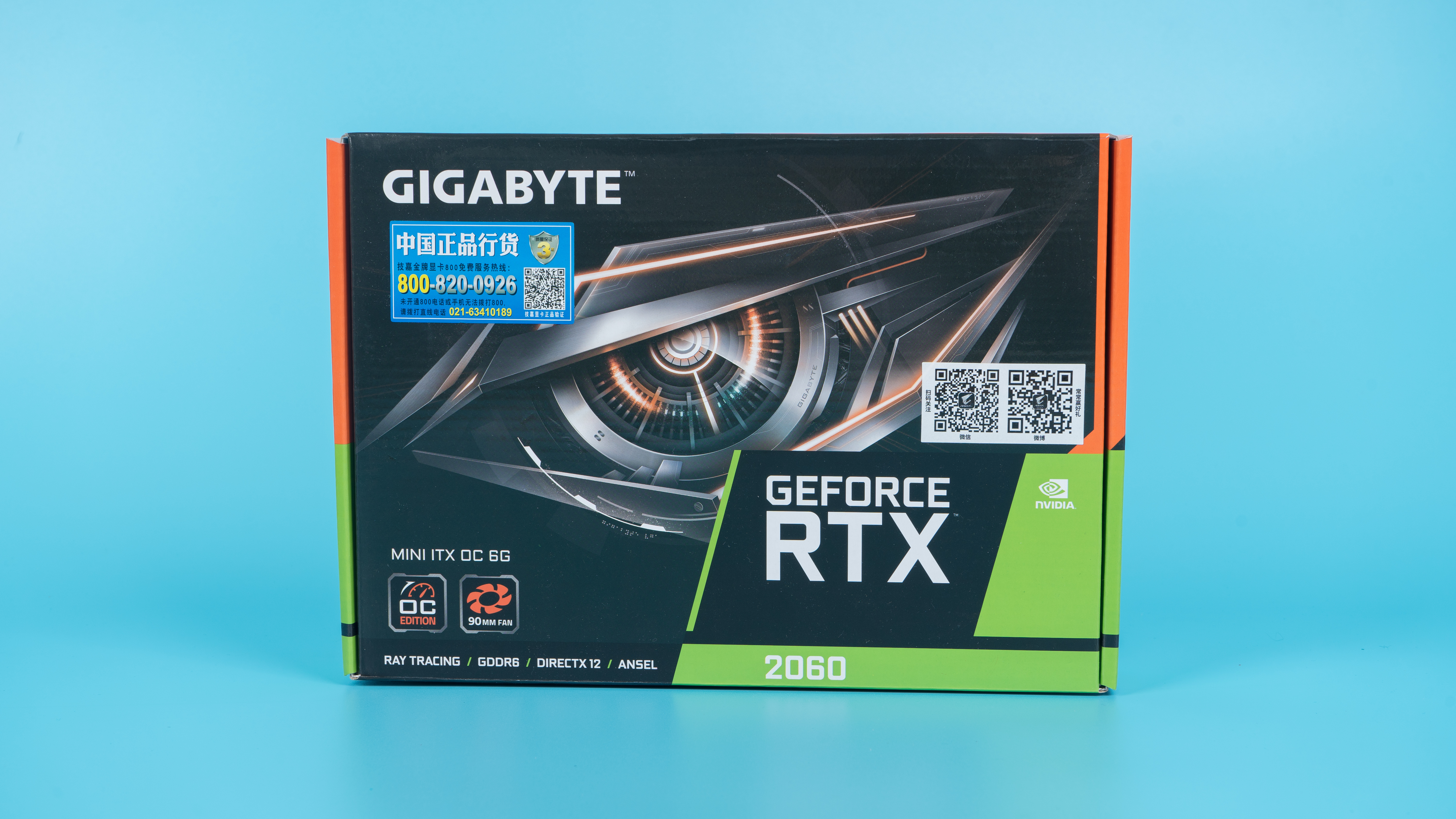 搭建R9 3900X ITX垂直风道机箱，12核PR渲染输出快，超频也无压力