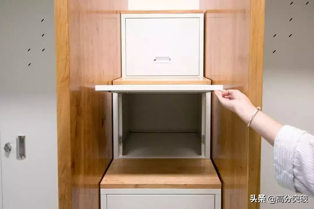 广东“最坑”VS最豪华大学宿舍！你的母校上榜了吗？