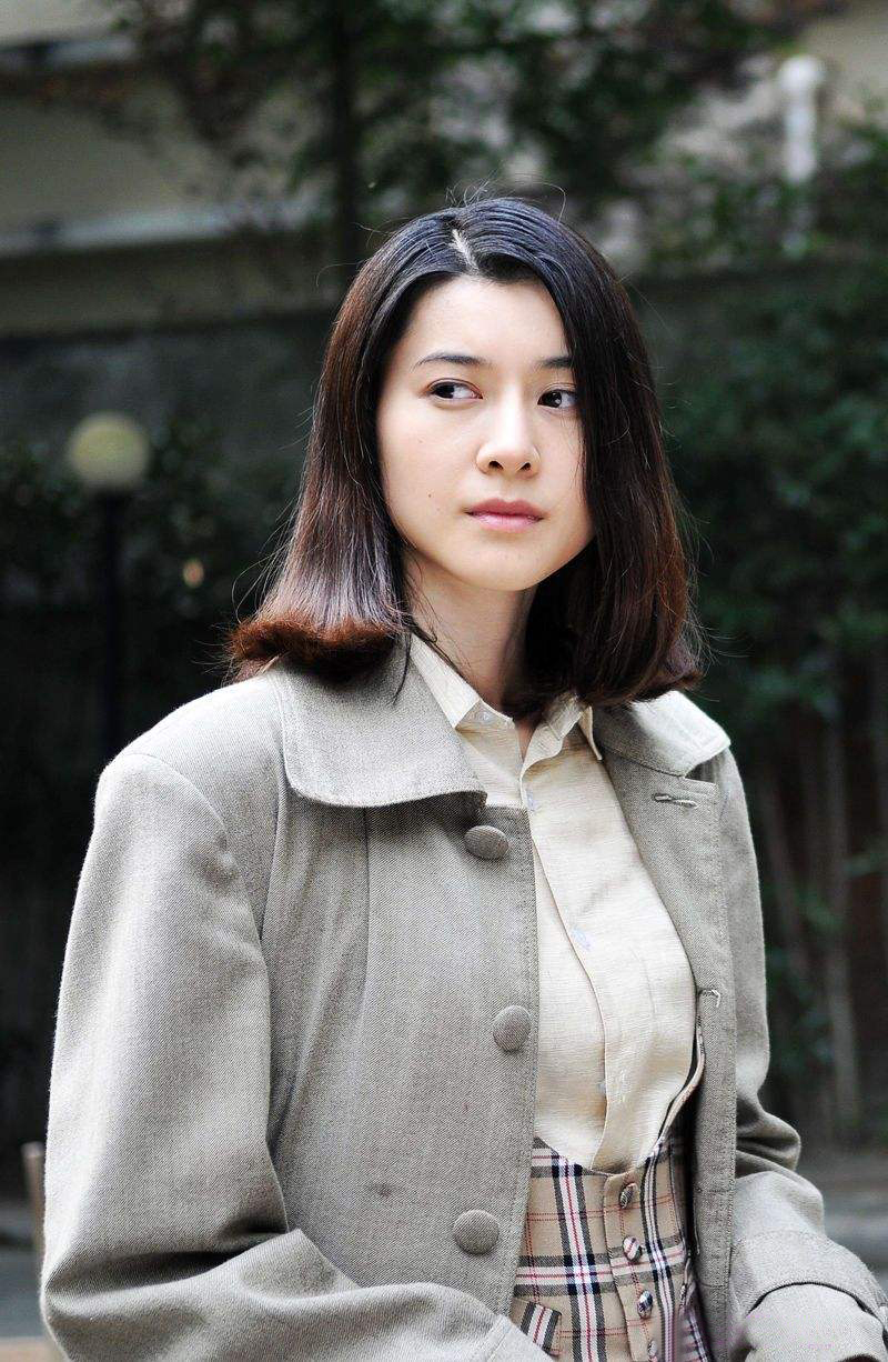 黄海冰牵手甄锡:二胎爸妈的眼泪与幸福