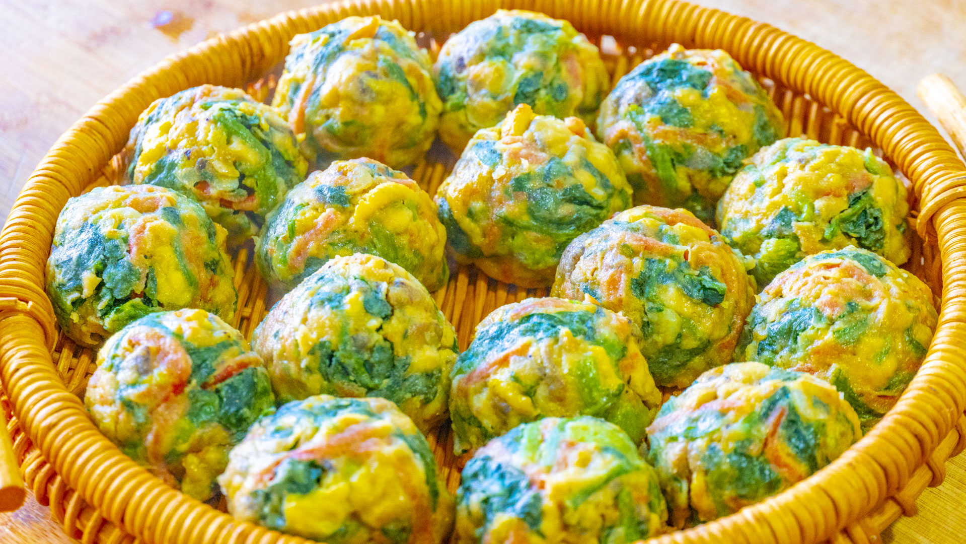 “春季第一养肝菜”，8种好吃做法，营养鲜嫩好吃下饭，孩子爱吃