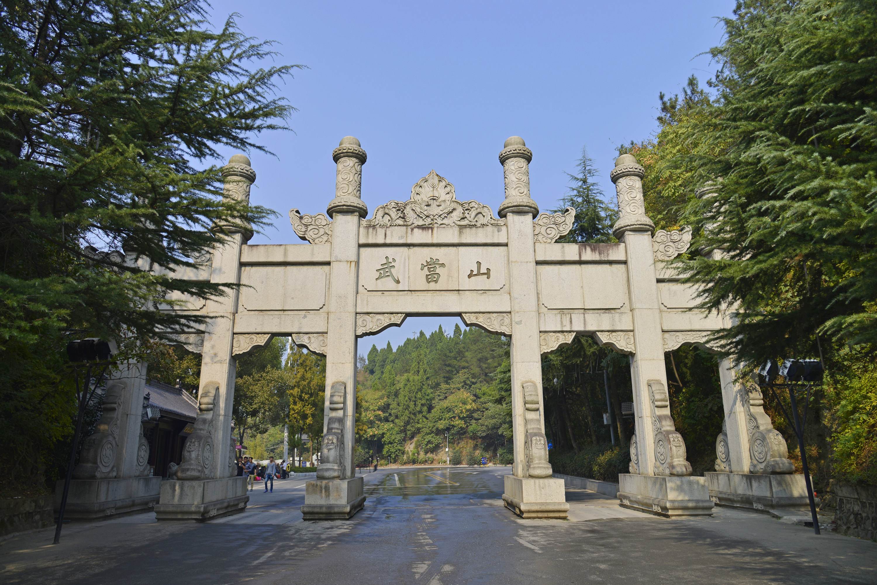 2017十堰市高考状元（湖北十堰五所好高中）