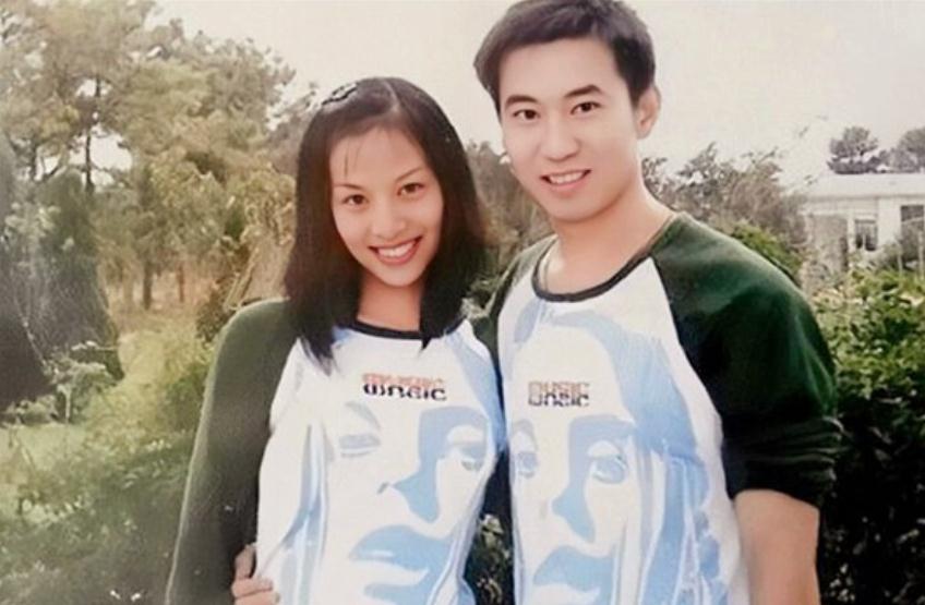 女航天员王亚平学历曝光，竟是北大女博士，上天了也不忘“授课”