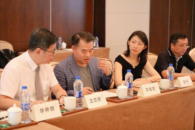 监事会职责,监事会职责和权限
