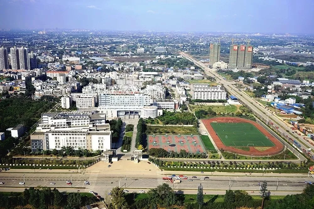 四川单招“文化艺术”大类相关专业及院校推荐