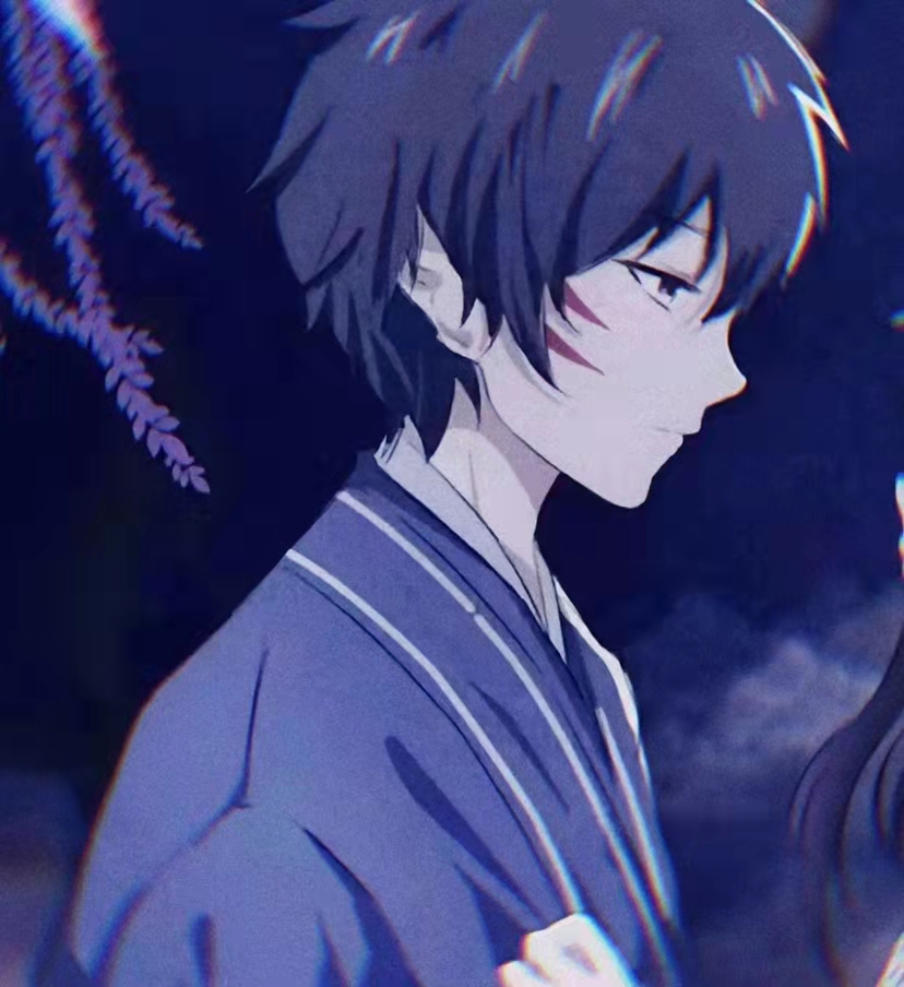 暗示自己"想谈恋爱"的文案