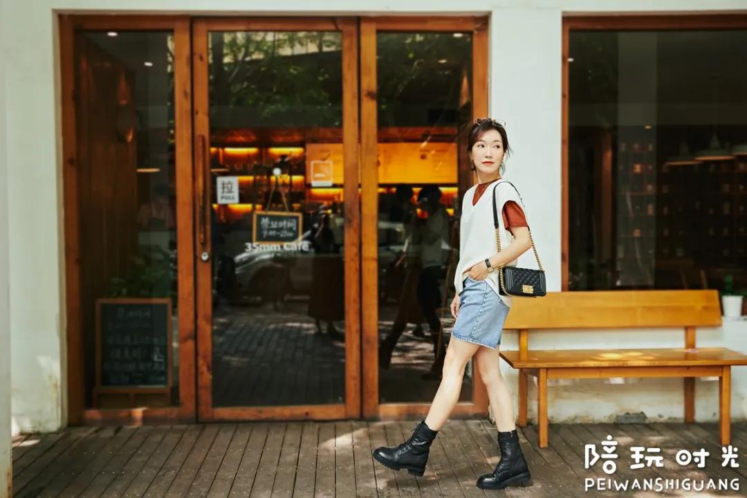 糕媽：你們催了好久的包包來了！我超愛這幾只，上班帶娃都能背