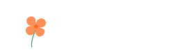 诗歌：故乡，把嗓子喊疼