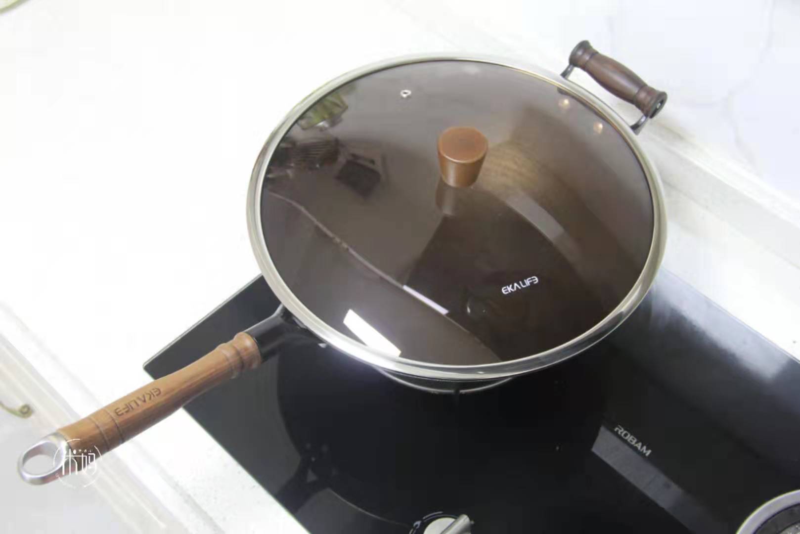 铁锅开锅步骤详解：新手必看的铁锅养护指南
