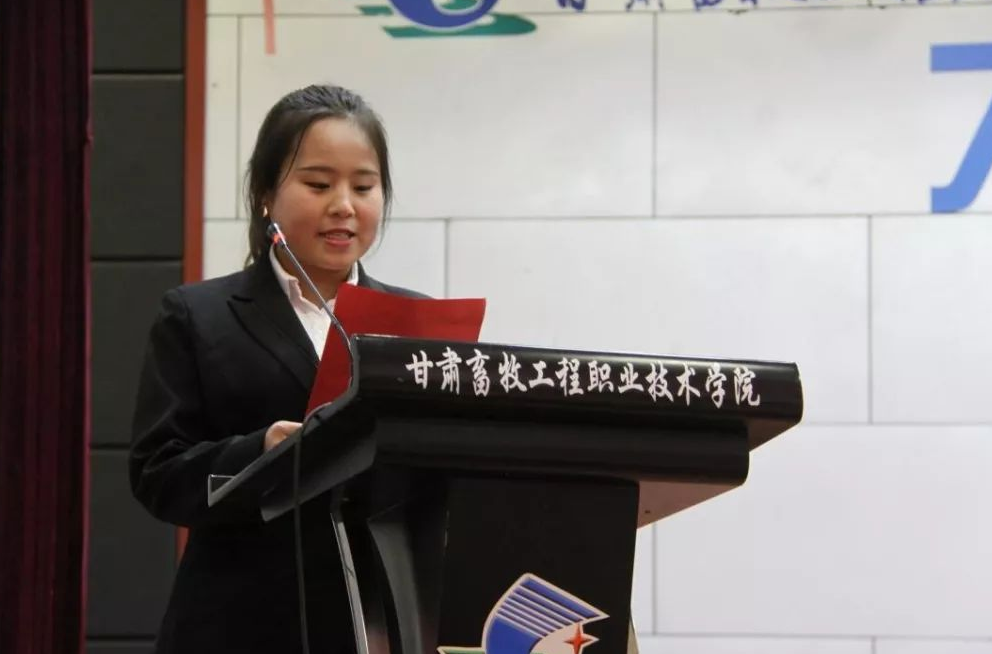 甘肃将迎来一所新大学，校名听起来高大上，当地考生有福了