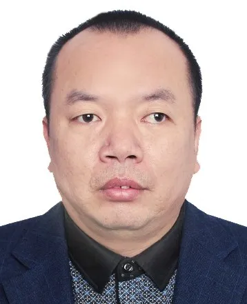 曝光!这些赣州人欠钱不还!你认识吗?