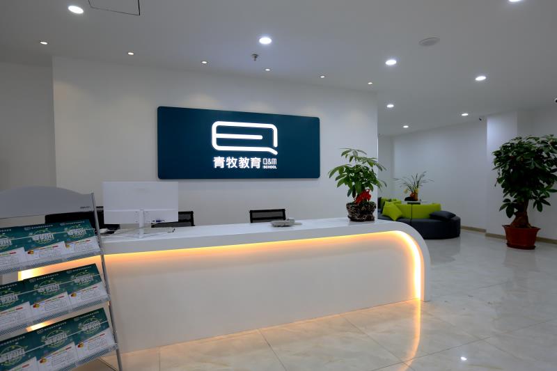 福州市工商局网站,福州工商局官方网站
