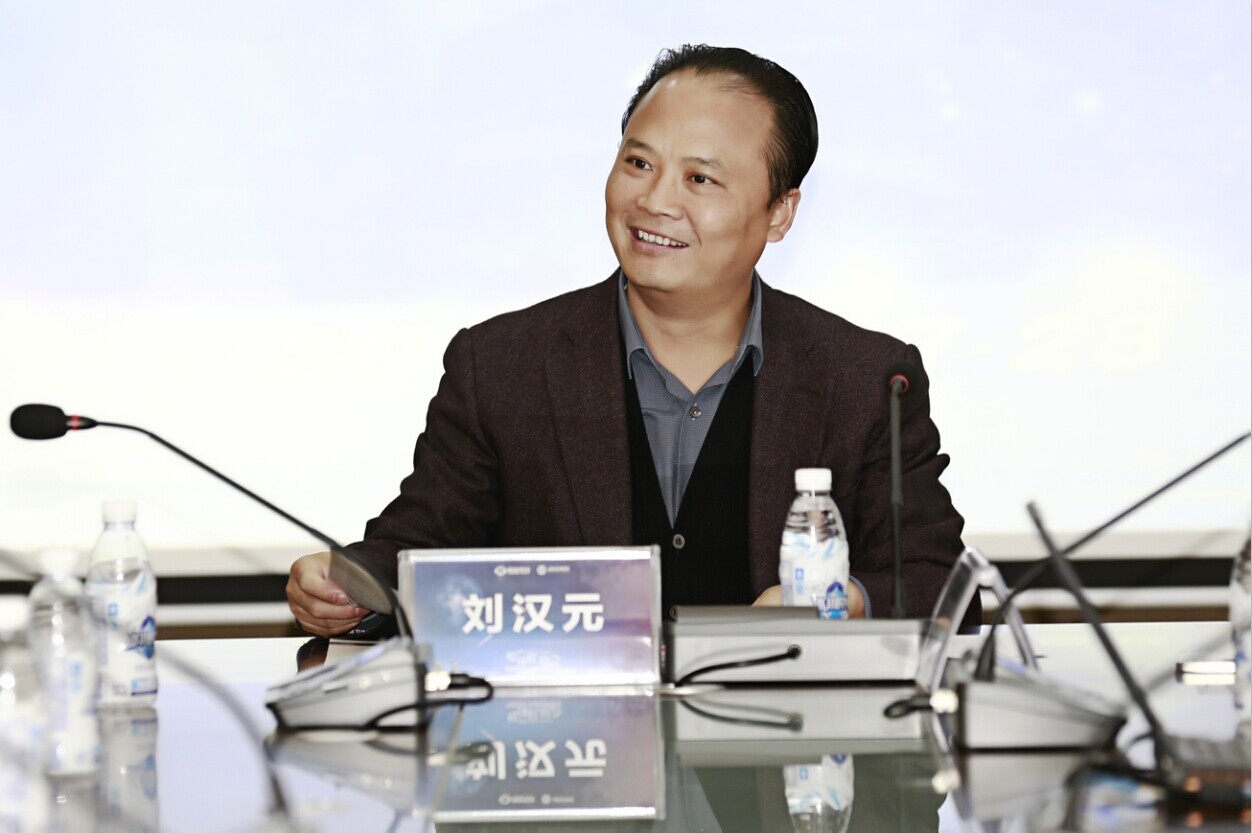 “成都富豪榜前十”最新出炉？谁是陌生面孔