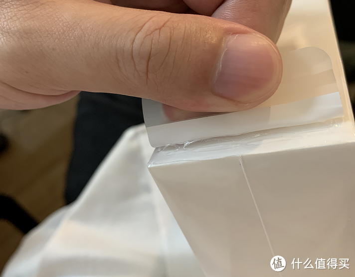 2700元入手ipad air4！真没想到我的ipad air2能让我换新上air4