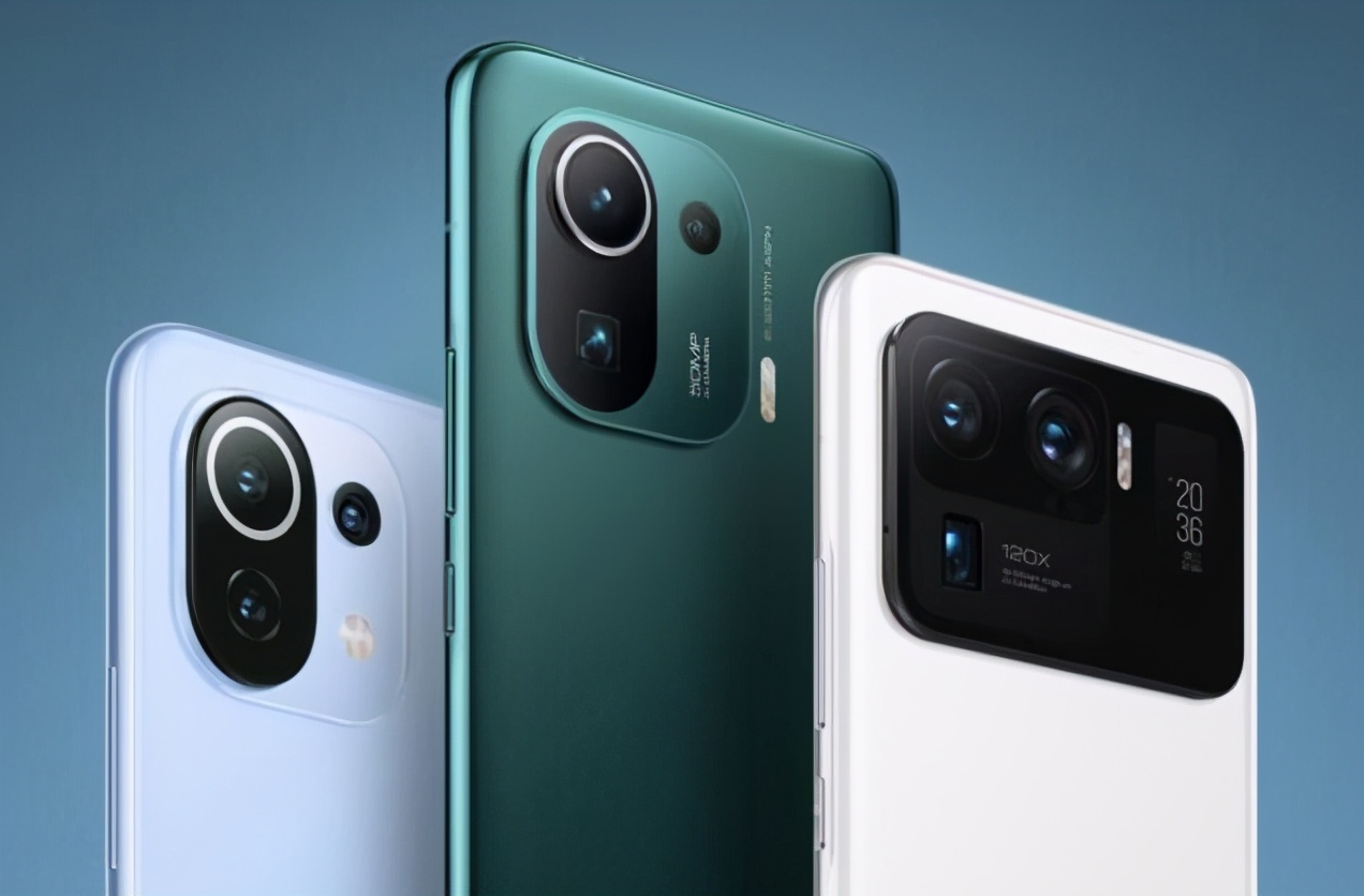 备货1亿部！富士康扩充iPhone13生产线，国产手机迎来共同敌人