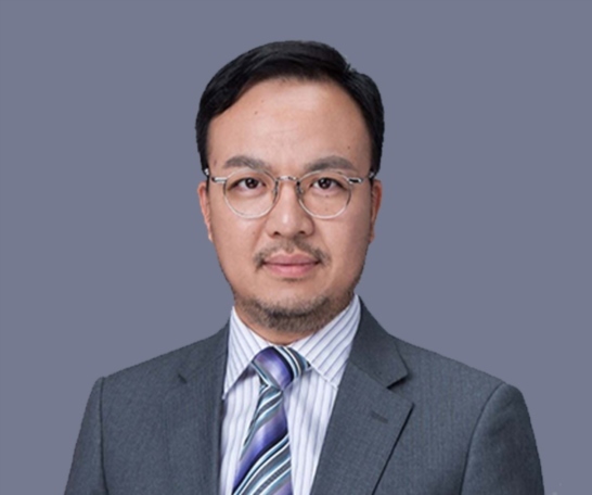 中伦33位律师入选Who's Who Legal年度中国榜单