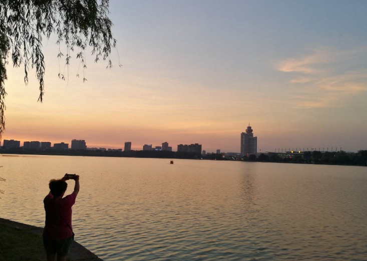 江苏省4所“野鸡大学”被曝光，毕业证如废纸，考生家长需谨慎