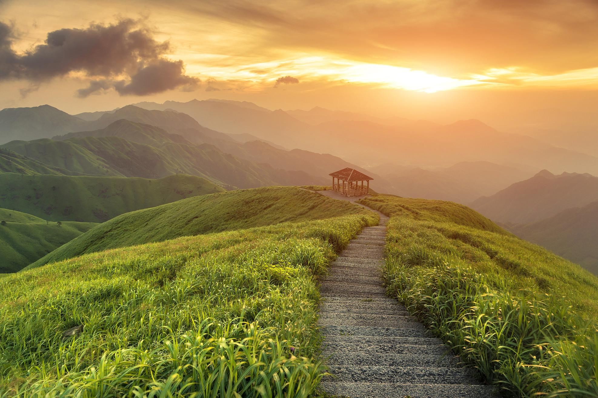 旅游风景_旅游风景图片
