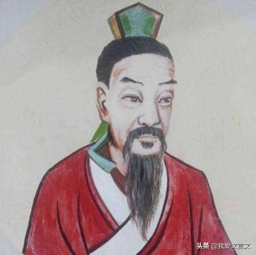 经典文言文赏析 | 柳季拒使